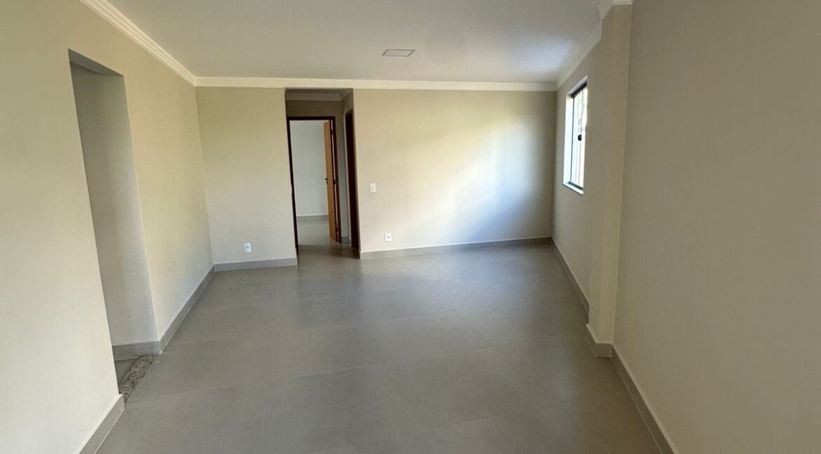 WhatsApp Image 2025-10-22 at 17.40.11