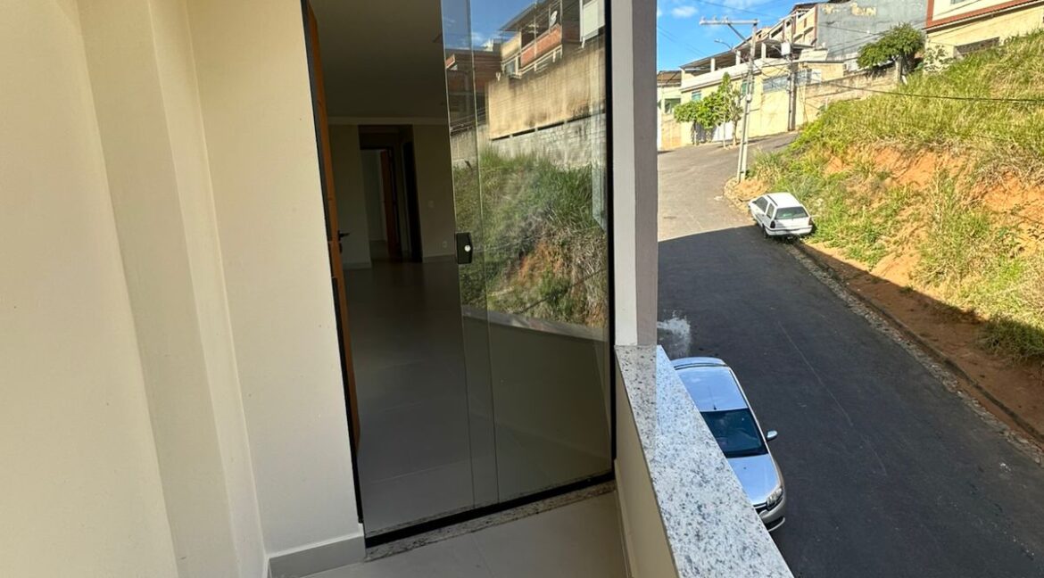 WhatsApp Image 2025-10-22 at 17.40.12 (2)