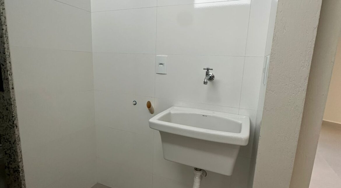 WhatsApp Image 2025-10-22 at 17.40.13 (1)