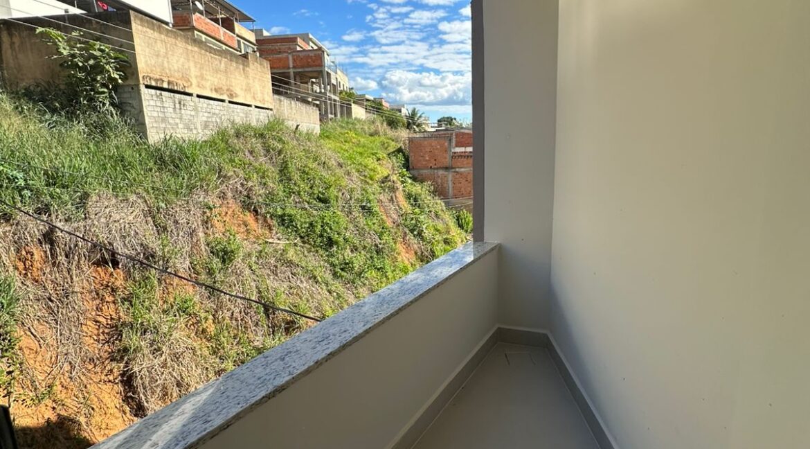 WhatsApp Image 2025-10-22 at 17.40.13 (2)