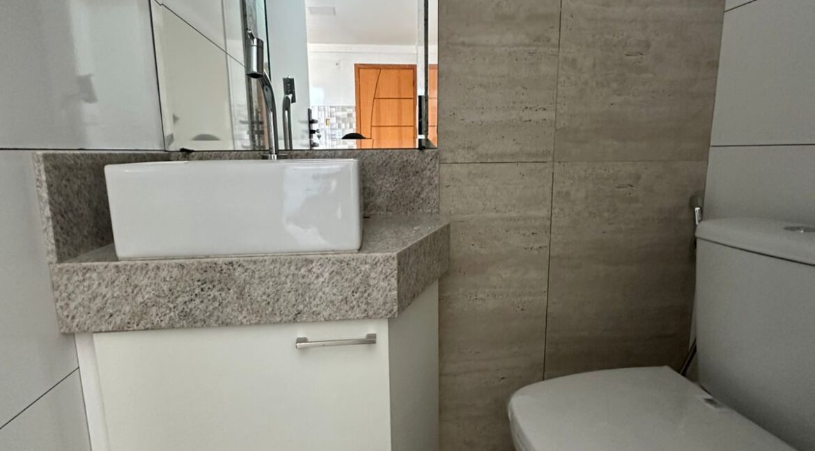 WhatsApp Image 2025-10-22 at 17.40.13 (3)