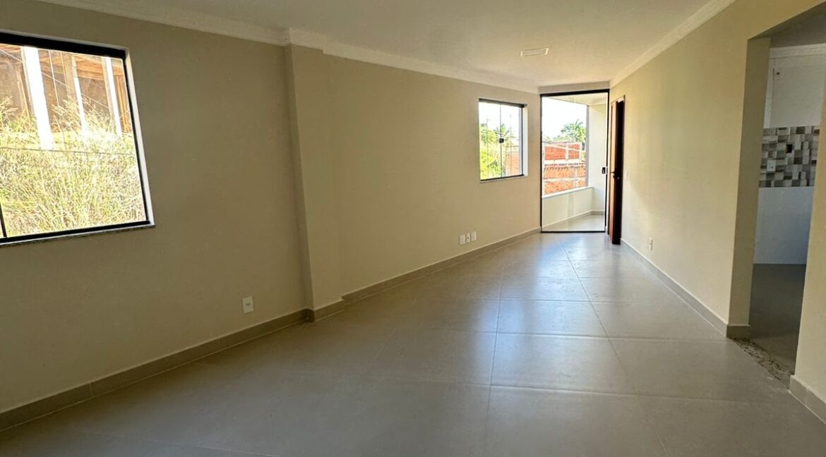 WhatsApp Image 2025-10-22 at 17.40.13