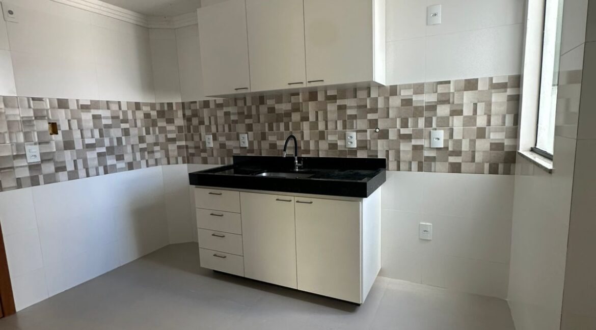 WhatsApp Image 2025-10-22 at 17.40.14 (2)