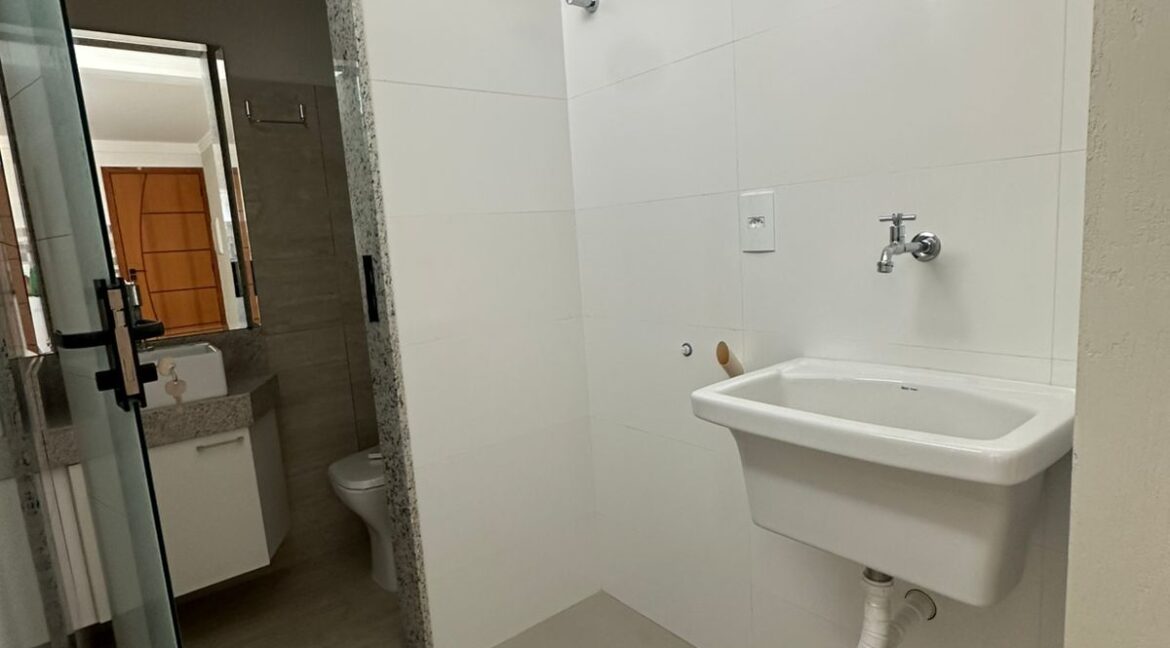 WhatsApp Image 2025-10-22 at 17.40.14 (3)