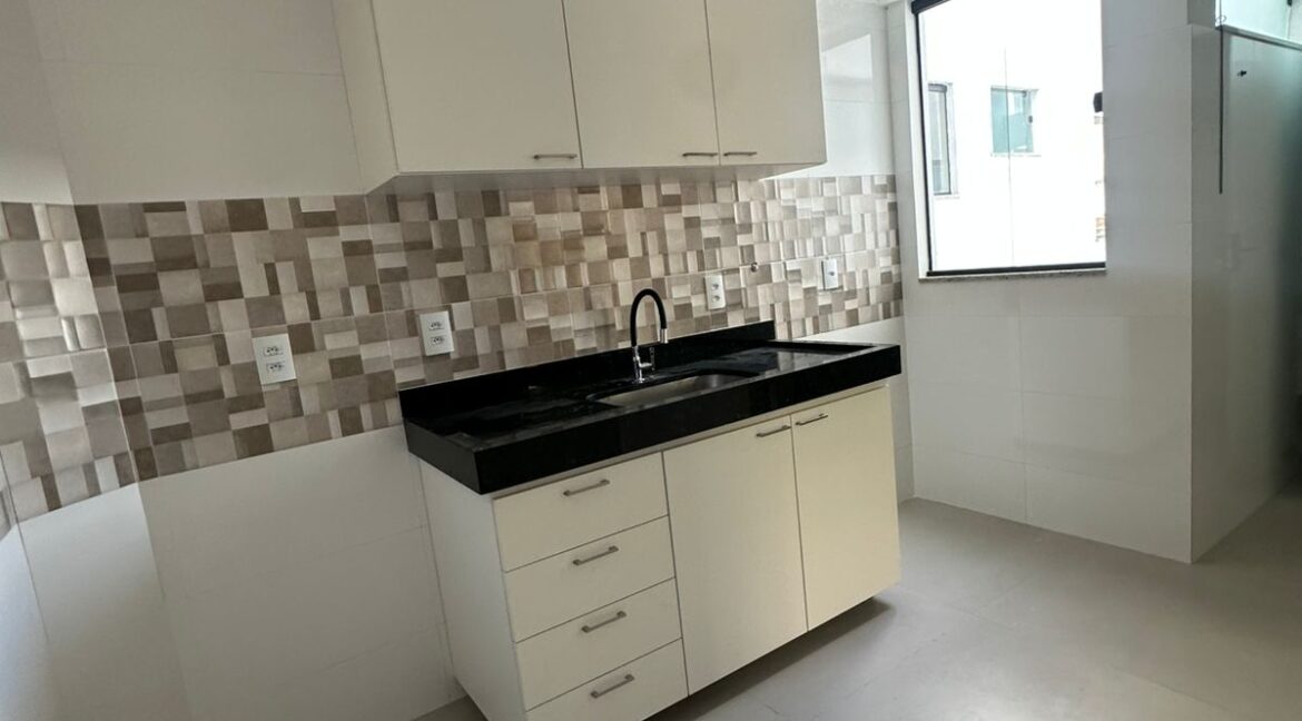 WhatsApp Image 2025-10-22 at 17.40.14