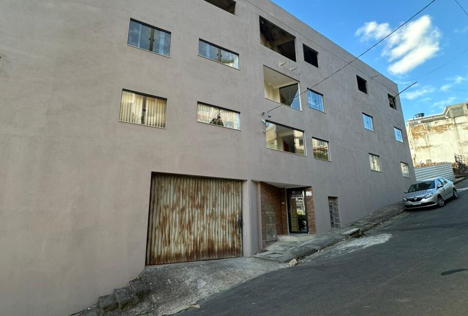 WhatsApp Image 2025-10-22 at 17.40.15 (2)