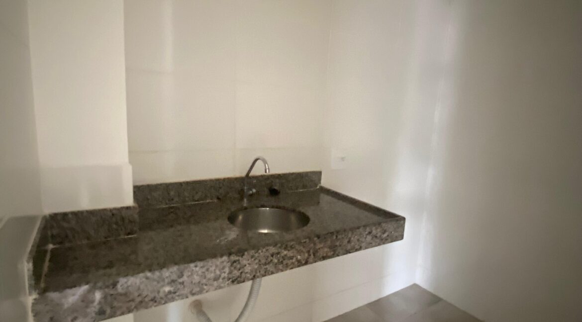 WhatsApp Image 2025-10-29 at 17.25.52 (1)