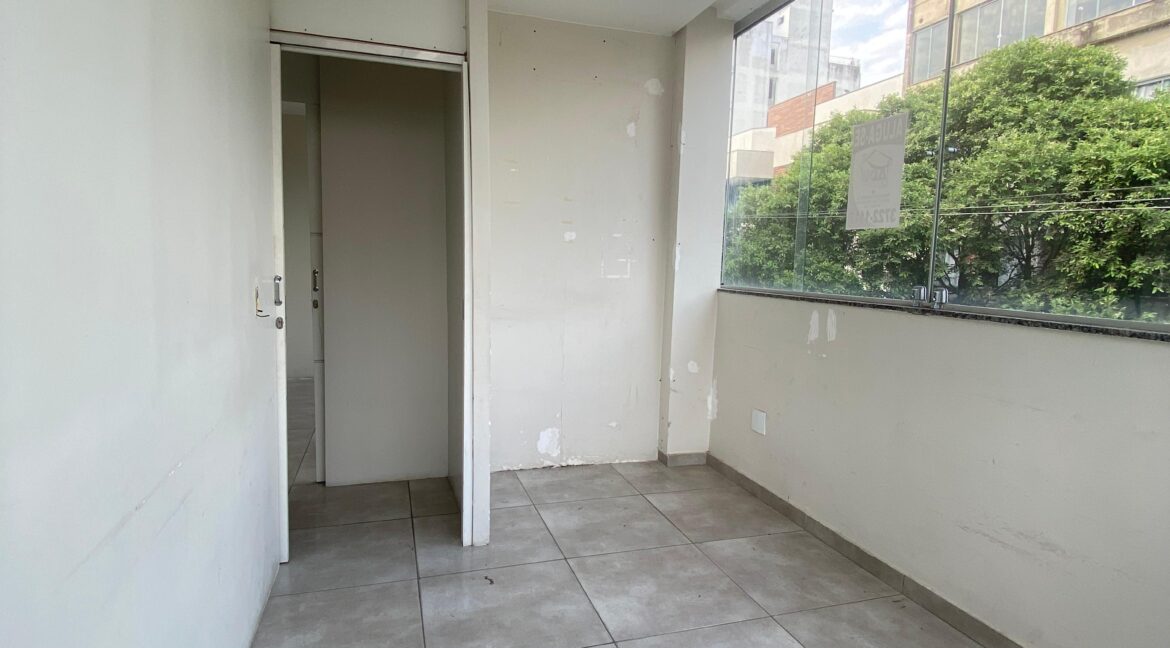 WhatsApp Image 2025-10-29 at 17.25.52