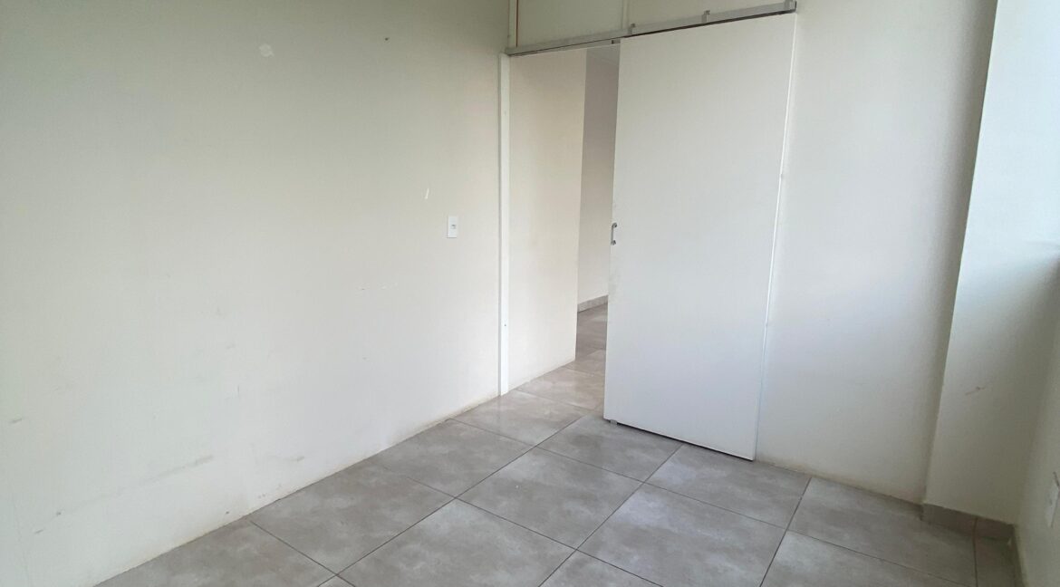 WhatsApp Image 2025-10-29 at 17.25.53 (1)