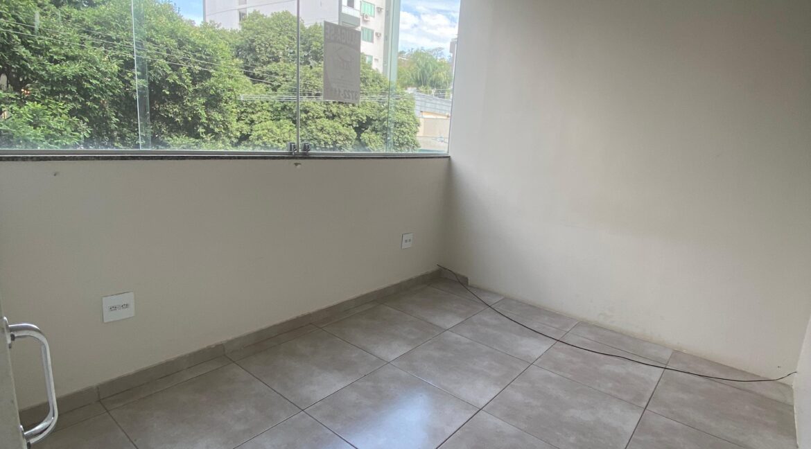 WhatsApp Image 2025-10-29 at 17.25.53