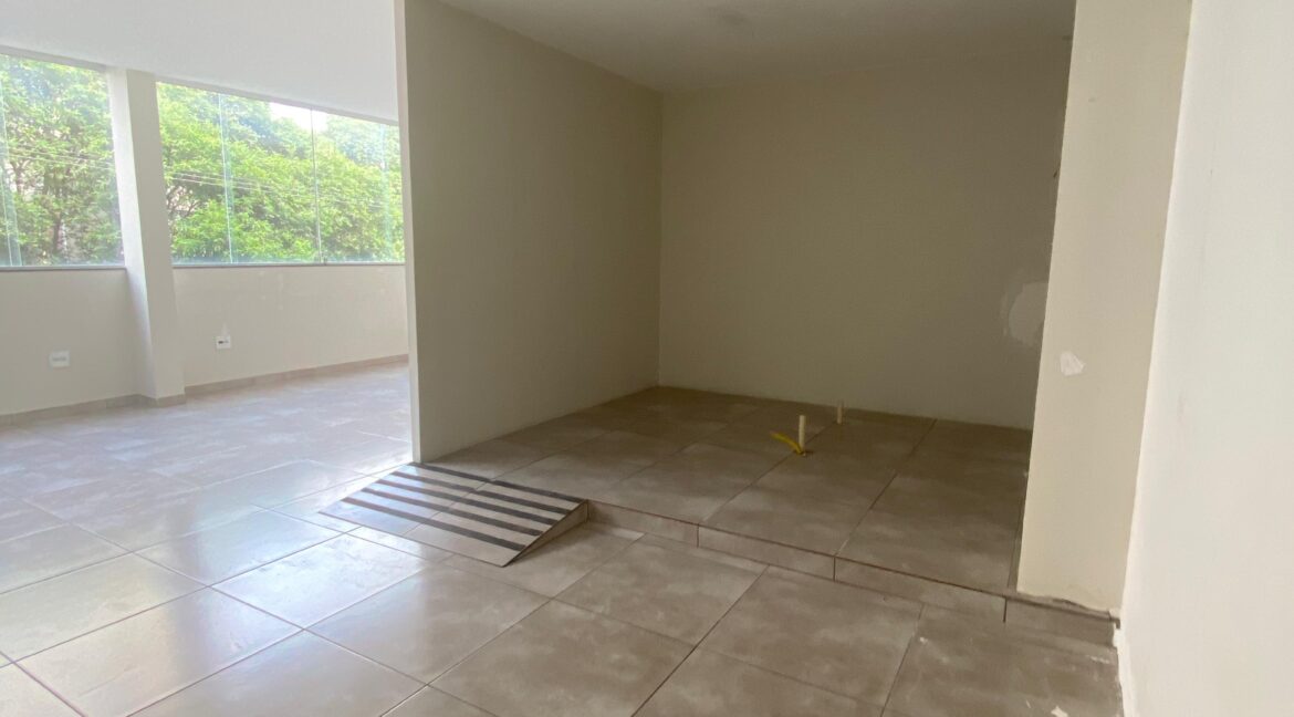 WhatsApp Image 2025-10-29 at 17.25.54