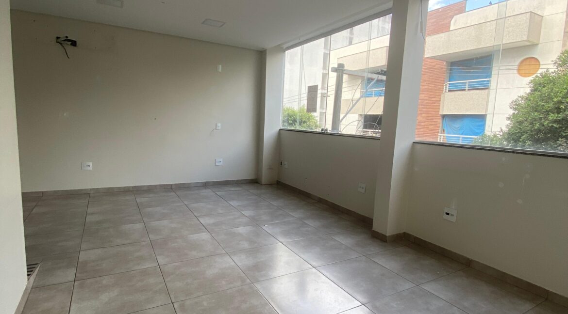 WhatsApp Image 2025-10-29 at 17.25.54 (2)