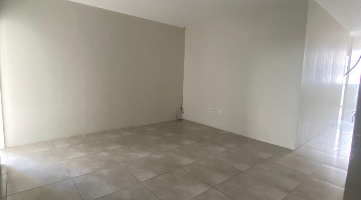 WhatsApp Image 2025-10-29 at 17.25.55 (1)