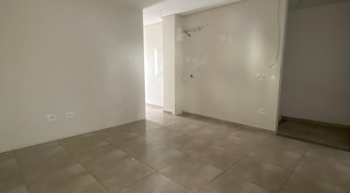 WhatsApp Image 2025-10-29 at 17.25.55