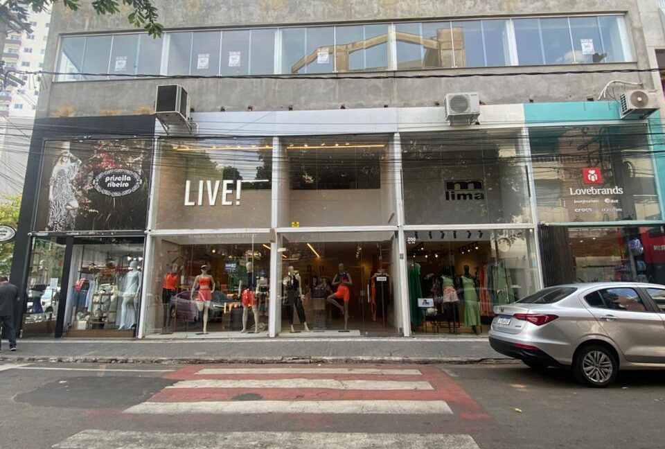 WhatsApp Image 2025-10-29 at 17.25.56 (1)