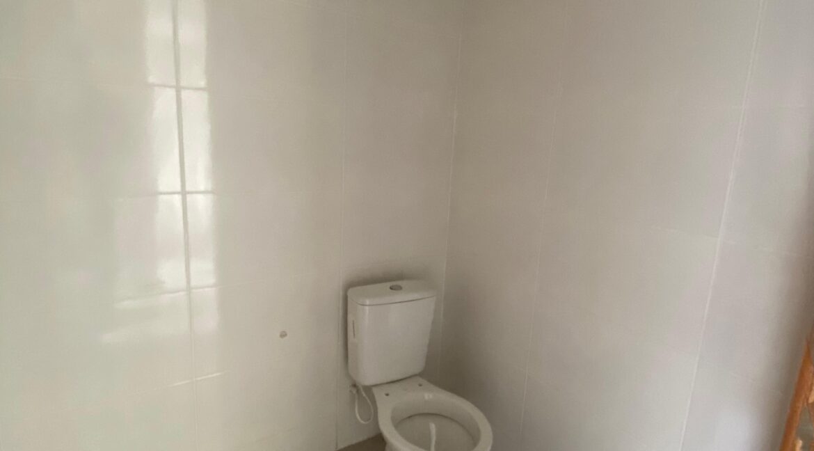 WhatsApp Image 2025-10-29 at 17.25.56 (3)