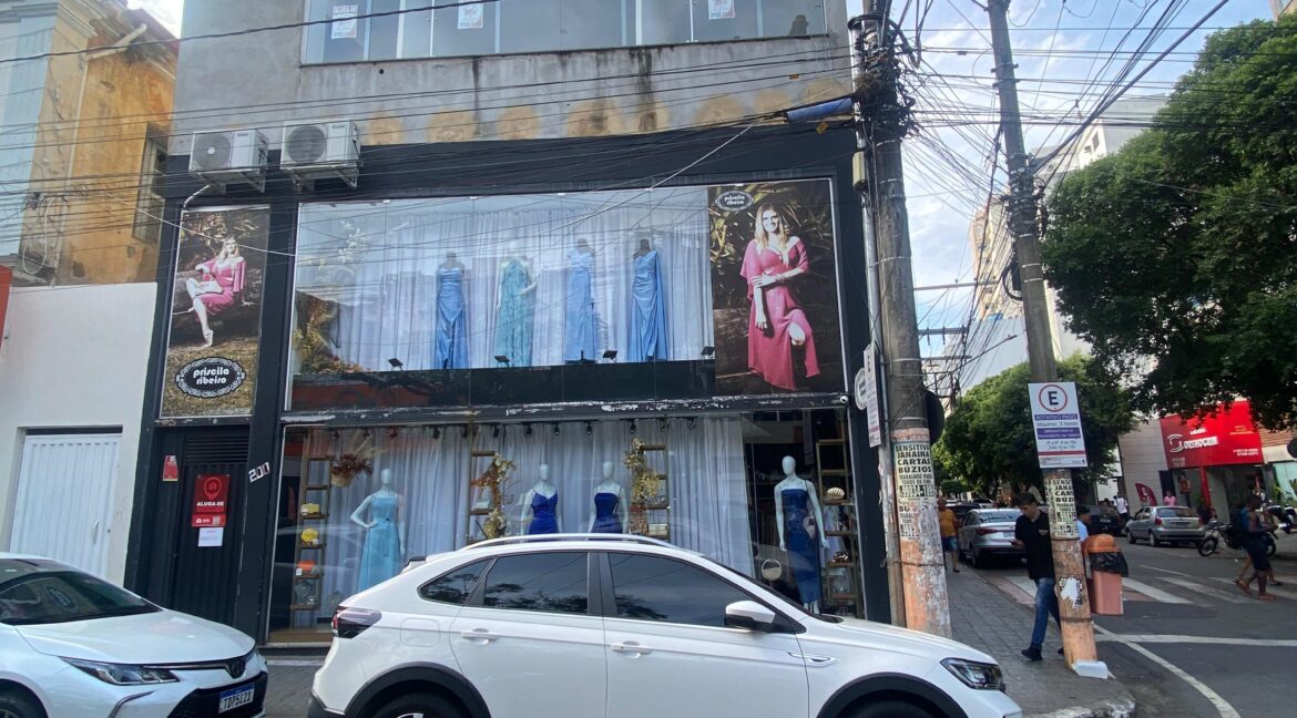 WhatsApp Image 2025-10-29 at 17.25.56