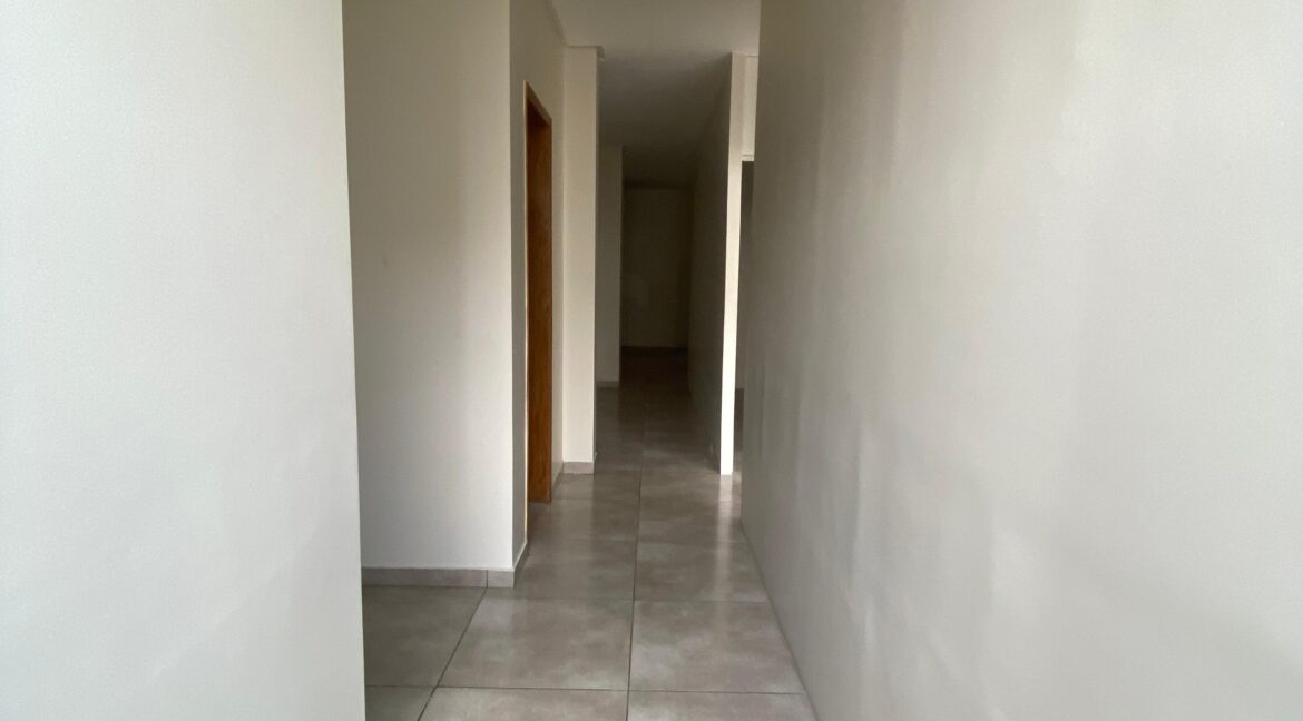 WhatsApp Image 2025-10-29 at 17.25.57 (1)