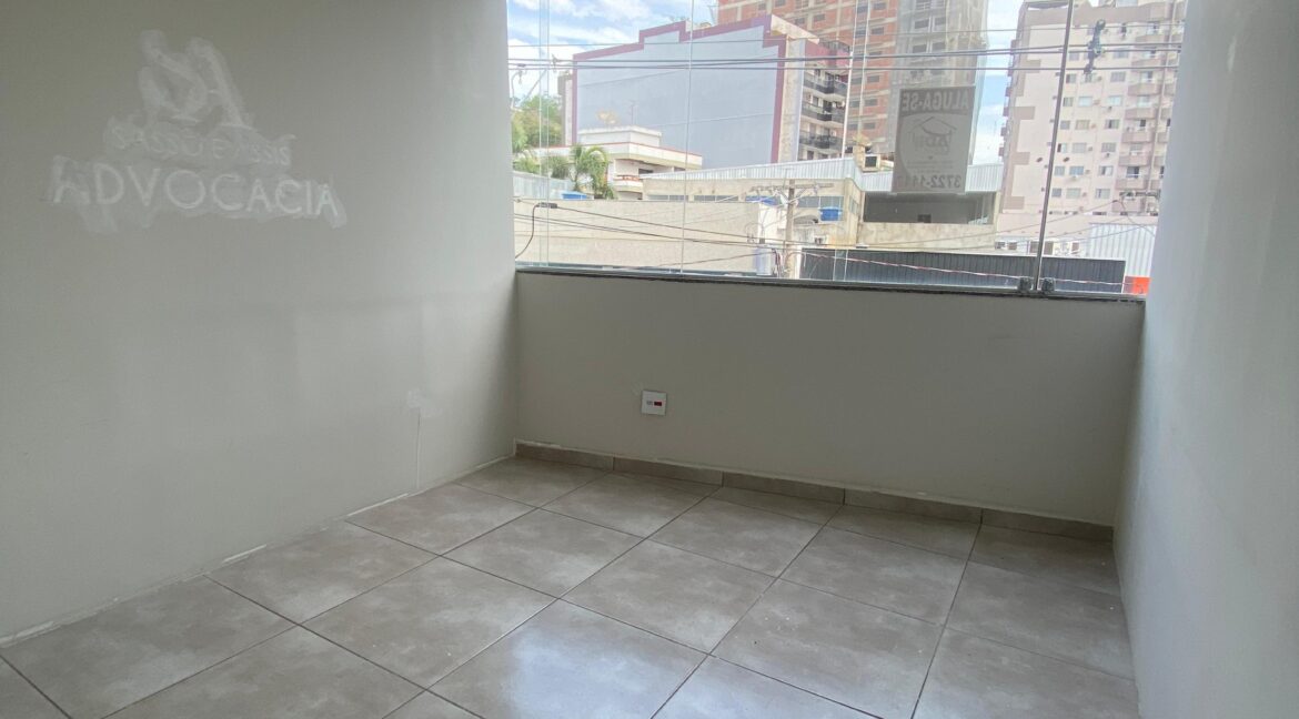 WhatsApp Image 2025-10-29 at 17.25.58 (1)