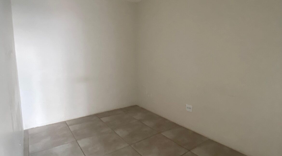 WhatsApp Image 2025-10-29 at 17.25.58