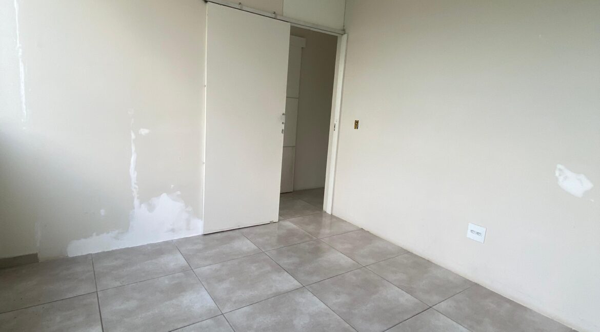 WhatsApp Image 2025-10-29 at 17.25.58 (2)