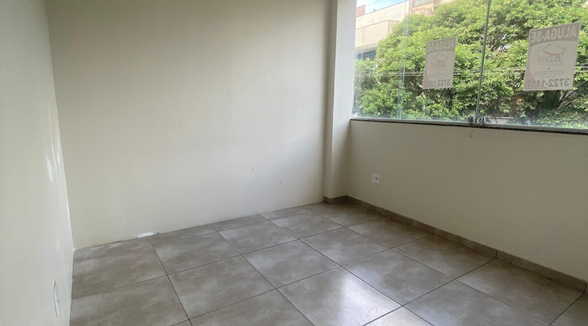 WhatsApp Image 2025-10-29 at 17.25.58 (3)