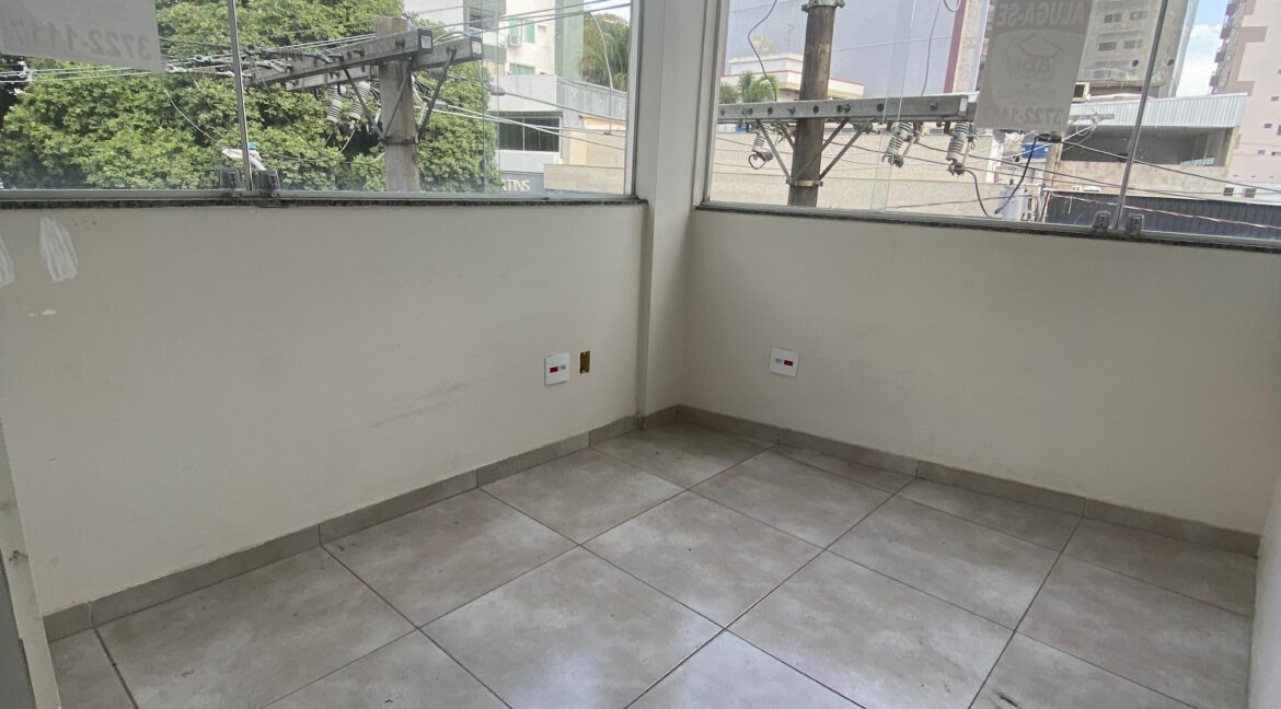 WhatsApp Image 2025-10-29 at 17.25.59