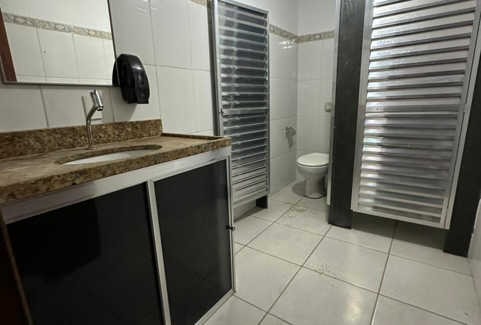 WhatsApp Image 2025-11-03 at 16.43.07