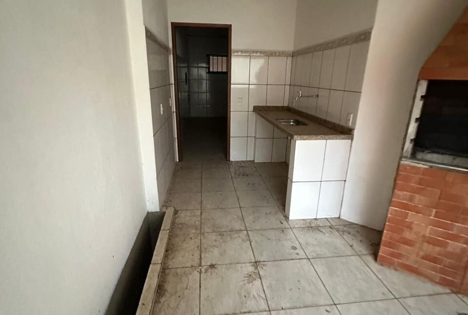 WhatsApp Image 2025-11-03 at 16.43.08 (1)