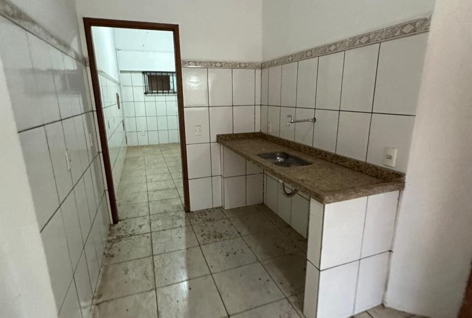 WhatsApp Image 2025-11-03 at 16.43.08 (2)