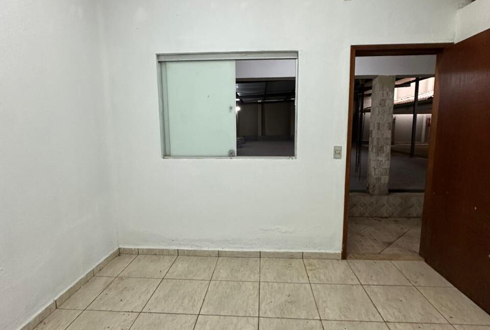 WhatsApp Image 2025-11-03 at 16.43.08 (3)