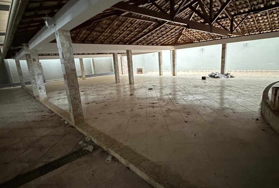 WhatsApp Image 2025-11-03 at 16.43.08