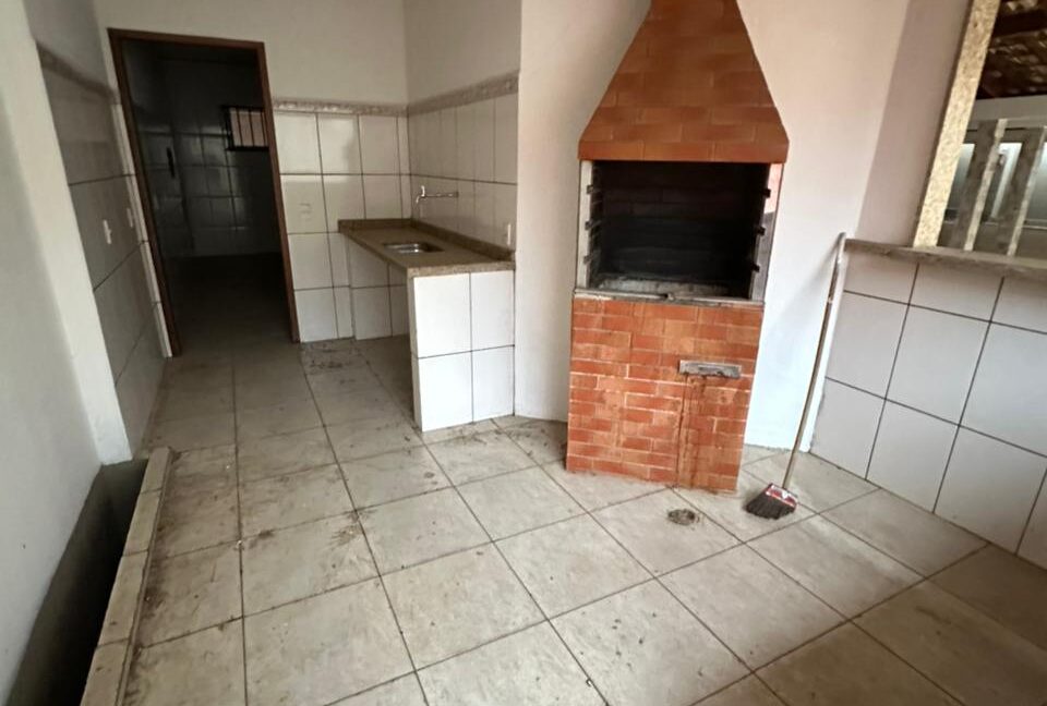 WhatsApp Image 2025-11-03 at 16.43.09 (1)