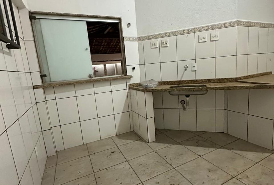 WhatsApp Image 2025-11-03 at 16.43.09 (2)