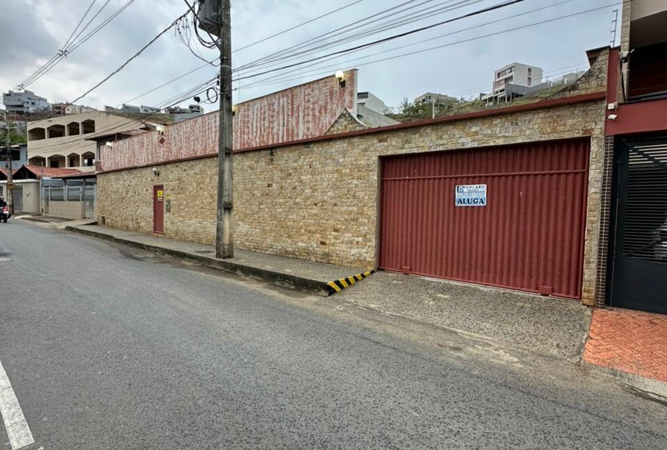 WhatsApp Image 2025-11-03 at 16.43.09