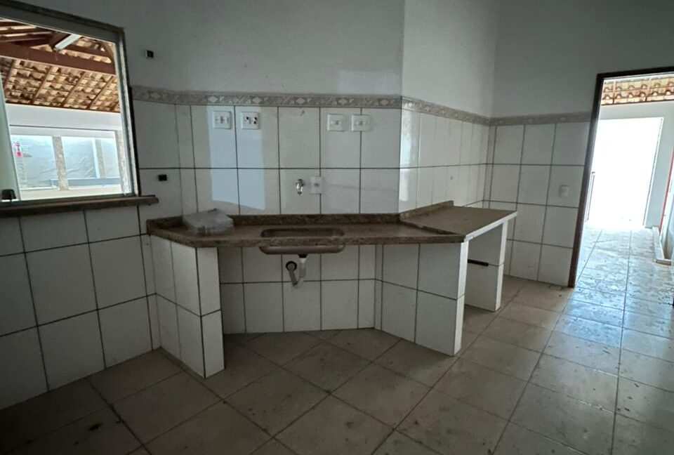 WhatsApp Image 2025-11-03 at 16.43.10 (1)