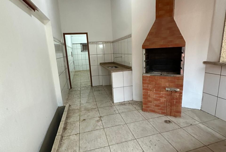 WhatsApp Image 2025-11-03 at 16.43.10 (3)