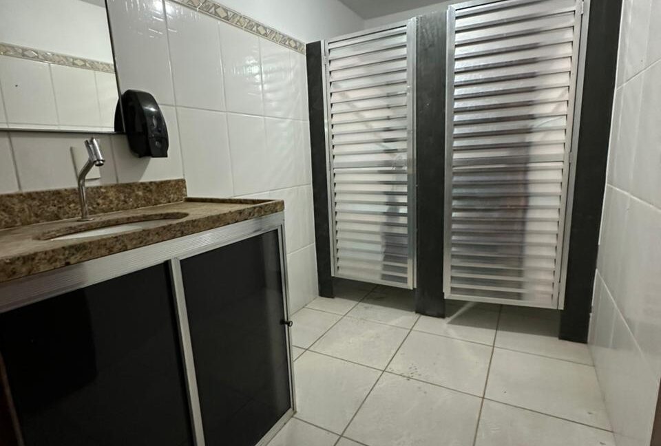 WhatsApp Image 2025-11-03 at 16.43.10 (4)