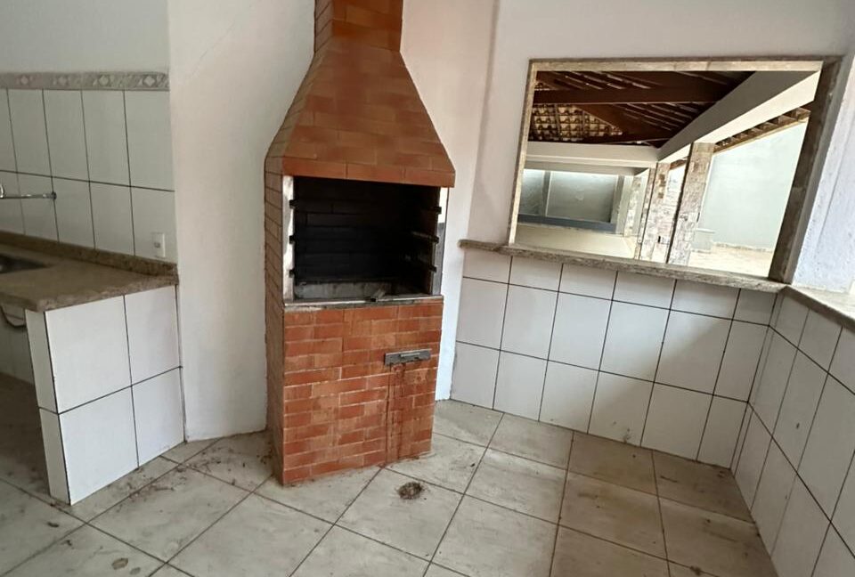 WhatsApp Image 2025-11-03 at 16.43.10