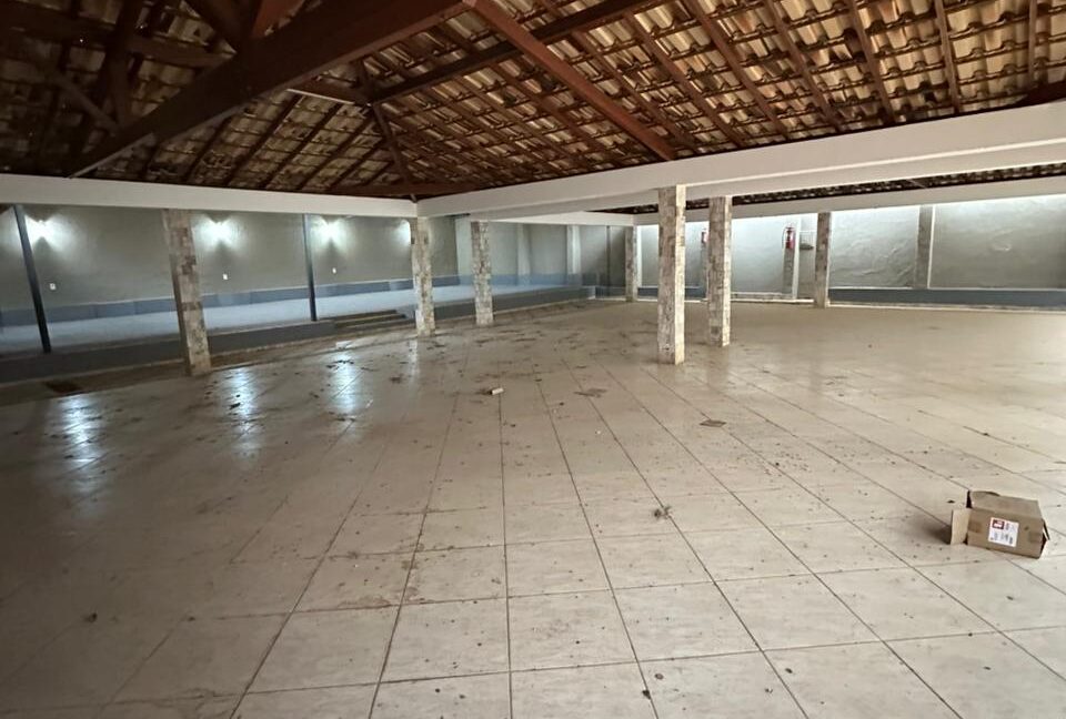 WhatsApp Image 2025-11-03 at 16.43.11 (1)