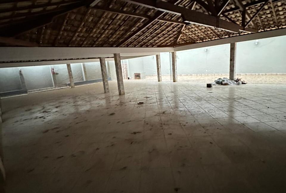 WhatsApp Image 2025-11-03 at 16.43.11 (3)