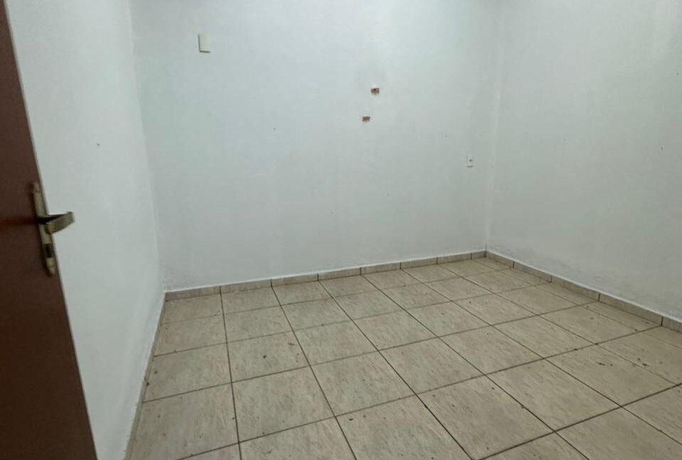 WhatsApp Image 2025-11-03 at 16.43.11 (4)