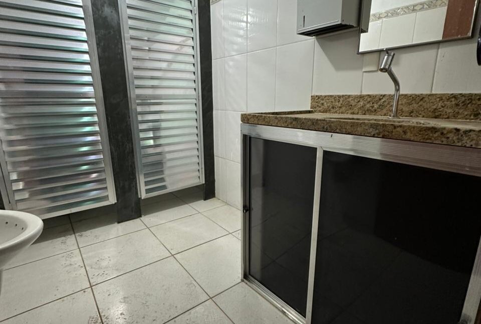 WhatsApp Image 2025-11-03 at 16.43.12 (3)