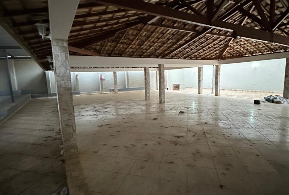 WhatsApp Image 2025-11-03 at 16.43.12