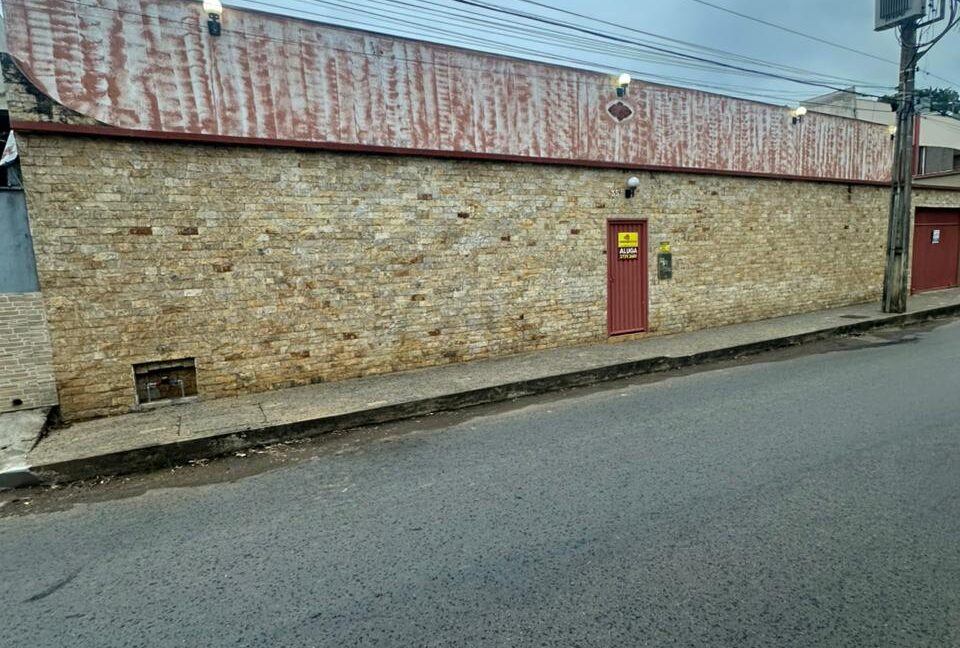 WhatsApp Image 2025-11-03 at 16.43.13 (2)