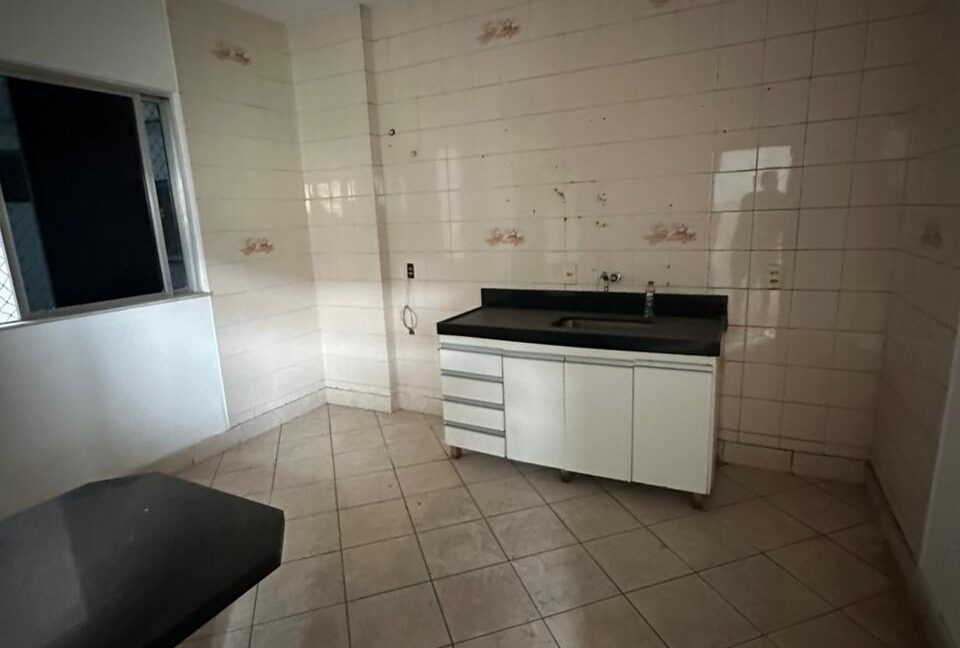 WhatsApp Image 2025-11-03 at 17.13.13