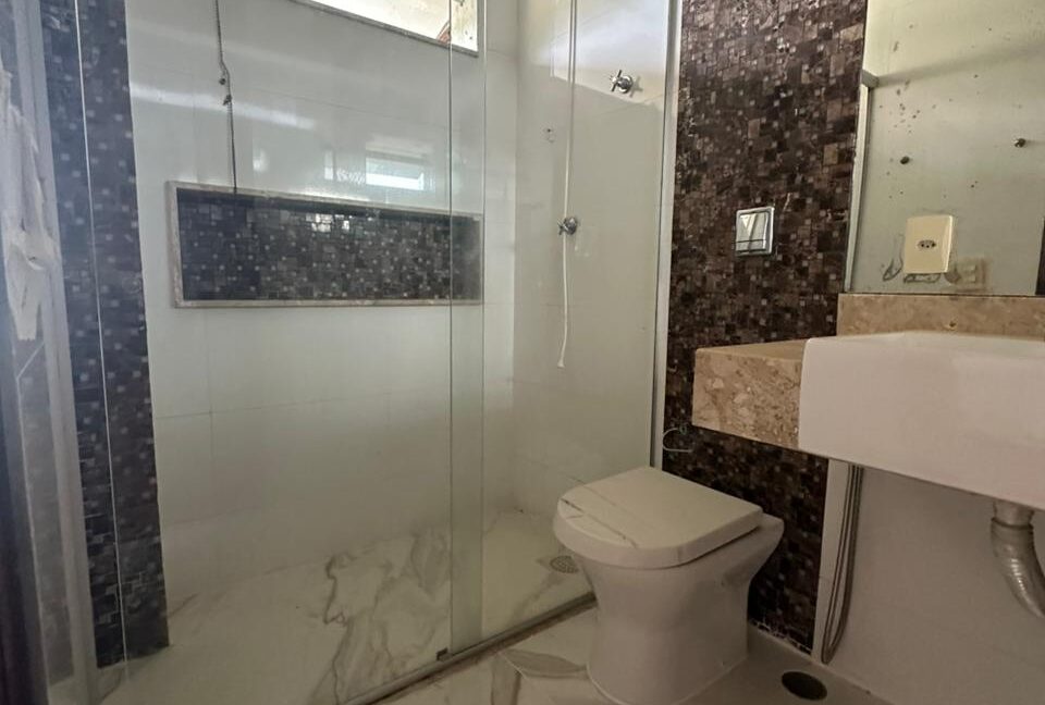 WhatsApp Image 2025-11-03 at 17.13.14 (1)