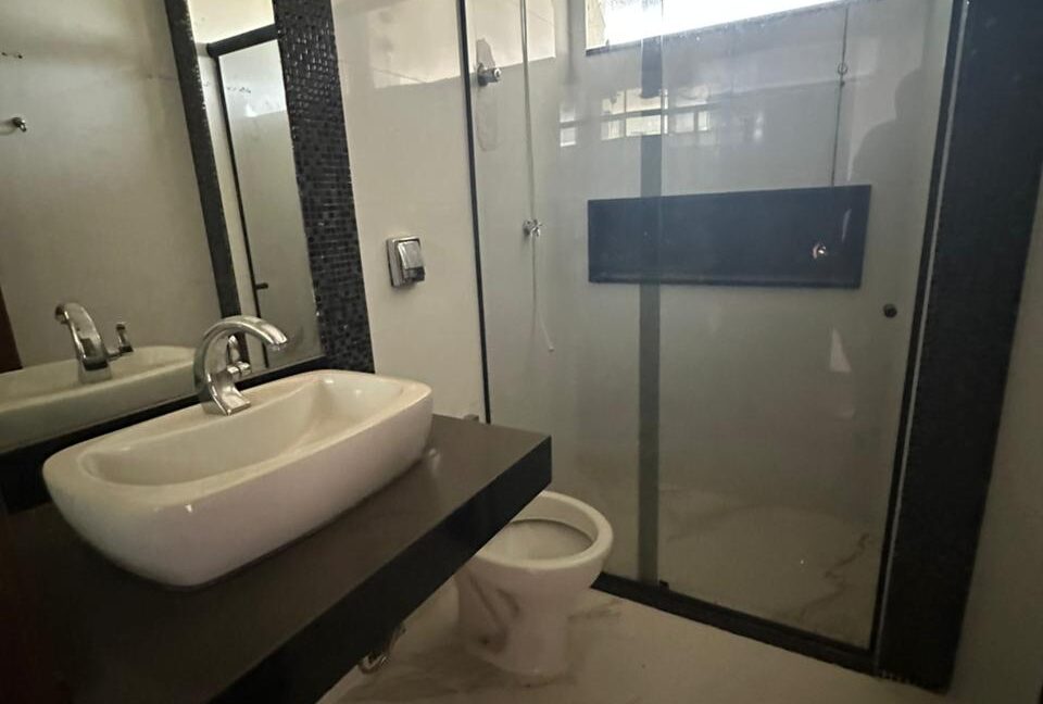 WhatsApp Image 2025-11-03 at 17.13.14 (2)