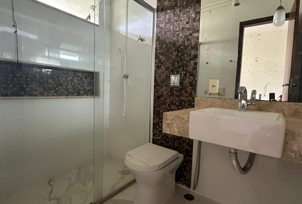 WhatsApp Image 2025-11-03 at 17.13.14