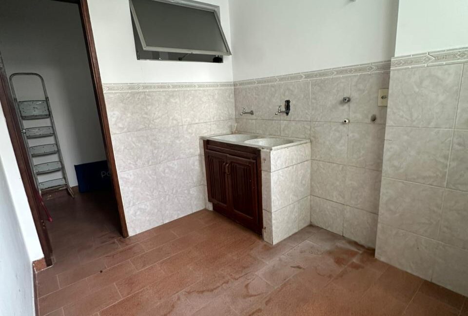 WhatsApp Image 2025-11-03 at 17.13.15 (2)